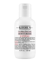 Kiehl's Since 1851 Ultra Facial Moisturizer 4.2 Oz.