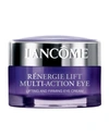 LANCÔME 0.5 OZ. R & #233NERGIE LIFT MULTI-ACTION EYE CREAM,PROD152210076