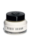 Bobbi Brown Hydrating Face Cream