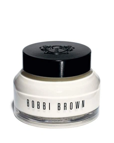 BOBBI BROWN HYDRATING FACE CREAM, 1.7 OZ./ 50 ML,PROD117570034