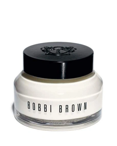 Bobbi Brown Hydrating Face Moisturizer Cream, 1.7 oz In Default Title