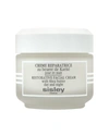 Sisley Paris Reparatrice Restorative Facial Cream, 50ml - One Size