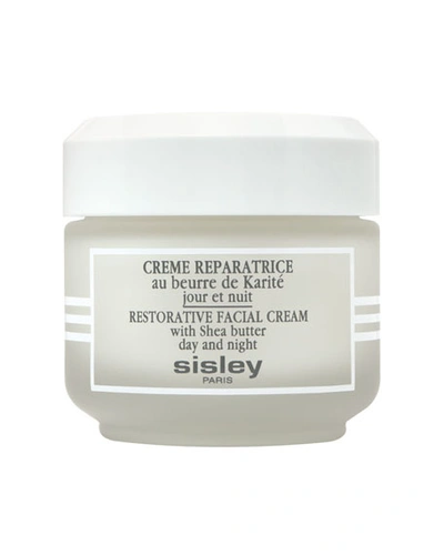 SISLEY PARIS RESTORATIVE FACIAL CREAM, 1.6 OZ./ 50 ML,PROD151870256