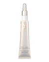 Clé De Peau Beauté Cle De Peau Beaute Eye Contour Balm Anti-wrinkle