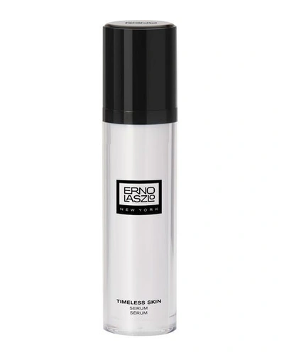 Erno Laszlo Timeless Skin Age Preventative Serum In Na