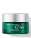 Revive 0.5 Oz. Moisturizing Renewal Eye Cream Ultra Retexturizing Hydrator