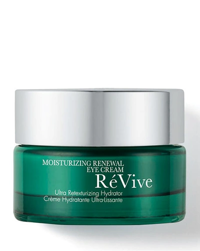 REVIVE MOISTURIZING RENEWAL EYE CREAM ULTRA RETEXTURIZING HYDRATOR, 0.5 OZ.,PROD158970426