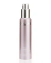 Orlane 1.7 Oz. Firming Serum Neck And Decollete