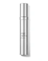 Revive Intensit&eacute; Volumizing Serum Targeted Skin Filler