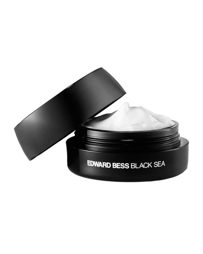 EDWARD BESS BLACK SEA ESSENTIAL EYE CREAM,PROD169030022