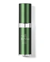 Revive 0.5 Oz. Eye Renewal Serum Firming Booster