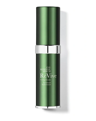 REVIVE EYE RENEWAL SERUM FIRMING BOOSTER, 0.5 OZ.,PROD159030137