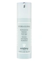 Sisley Paris Hydra-global Intense Anti-aging Hydration Fluid Gel Cream Moisturizer, 1.4 oz