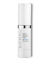 Trish Mcevoy Beauty Booster Advanced Repair Retinol Eye Cream