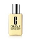 Clinique Dramatically Different Moisturizing Lotion+ With Pump 4.2 Oz.
