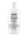 Kiehl's Since 1851 1851 Ultra Facial Moisturizer Spf 30 8.4 Oz.