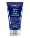 Kiehl's Since 1851 4.2 Oz. Facial Fuel Daily Energizing Moisture Treatment For Men
