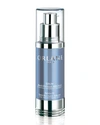 ORLANE ABSOLUTE SKIN RECOVERY SERUM, 1 OZ.,PROD118890001