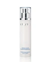 Orlane 1.7 Oz. Super Moisturizing Light Cream