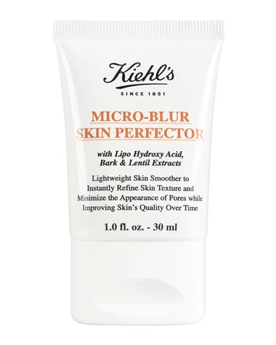 Kiehl's Since 1851 - Micro-blur Skin Perfector 30ml/1oz In N,a