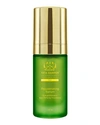 Tata Harper Rejuvenating Serum, 1.0 Oz.