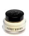 BOBBI BROWN VITAMIN ENRICHED FACE BASE PRIMING MOISTURIZER, 1.7 OZ.,PROD7401127