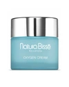 NATURA BISSÉ OXYGEN CREAM, 2.5 OZ.,PROD16549