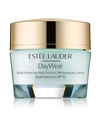 Estée Lauder Daywear Advanced Multi-protection Anti-oxidant 24h-moisture Creme Spf 15, Dry Skin
