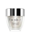 Natura Bissé Inhibit High Definition Lifting Cream 1.7 Oz.