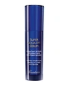 GUERLAIN SUPER AQUA EYE SERUM - INTENSIVE HYDRATION WRINKLE PLUMPER EYE REVIVER, 0.5 OZ.,PROD157120368