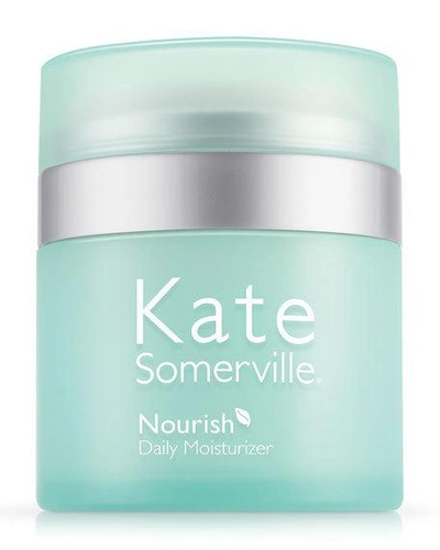 Kate Somerville Nourish Daily Moisturizer 1.7 oz/ 50 ml