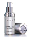 Natura Bissé Diamond Extreme Eye Cream 25ml