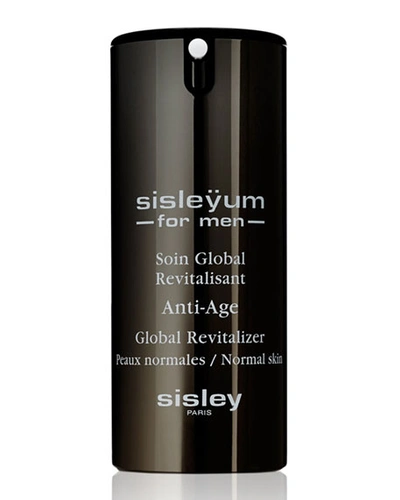 Sisley Paris Sisleyum For Men Normal