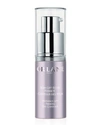 Orlane 0.5 Oz. Radiance Lift Firming Eye Contour