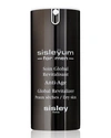 Sisley Paris Sisleyum For Men Dry