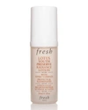 FRESH LOTUS YOUTH PRESERVE RADIANCE LOTION WITH SUPER 7 COMPLEX,PROD171180026
