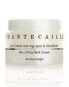 Chantecaille Biodynamic Lifting Neck Cream,