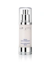 Orlane 1 Oz. Super Moisturizing Serum