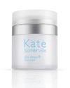 Kate Somerville Oil Free Moisturizer 1.7 oz/ 50 ml