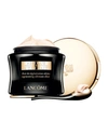 Lancôme Absolue L'extrait Refillable Ultimate Elixir Day Cream