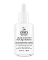 Kiehl's Since 1851 Clearly Corrective Dark Spot Correcting Serum 1.7 oz / 50 ml