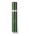 Revive 1 Oz. Pore Correctif Multi-action Repair Serum