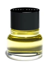 Bobbi Brown Extra Face Oil