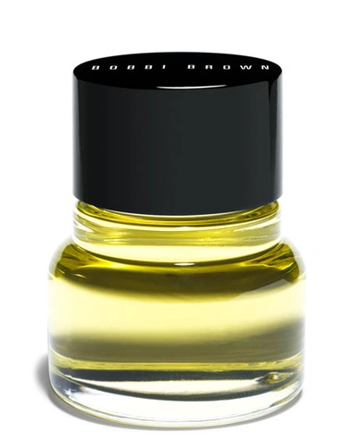 BOBBI BROWN EXTRA FACE OIL, 1.0 OZ./ 30 ML,PROD9570871