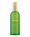 Tata Harper Hydrating Floral Essence Moisturising Toner, 125ml - One Size