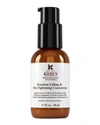 KIEHL'S SINCE 1851 1.7 OZ. PRECISION LIFTING & PORE-TIGHTENING CONCENTRATE,PROD178150197
