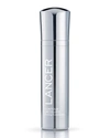 Lancer Contour Décolleté Firming Concentrate, 50ml - One Size