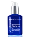 Jack Black 2 Oz. Protein Booster Skin Renewal Serum