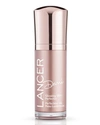 Lancer Dani Glowing Skin Perfector 1 oz/ 30 ml