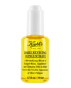 KIEHL'S SINCE 1851 DAILY REVIVING CONCENTRATE, 1.7 OZ.,PROD186930062